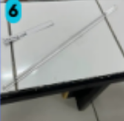 <p>NAME AND FUNCTION</p>