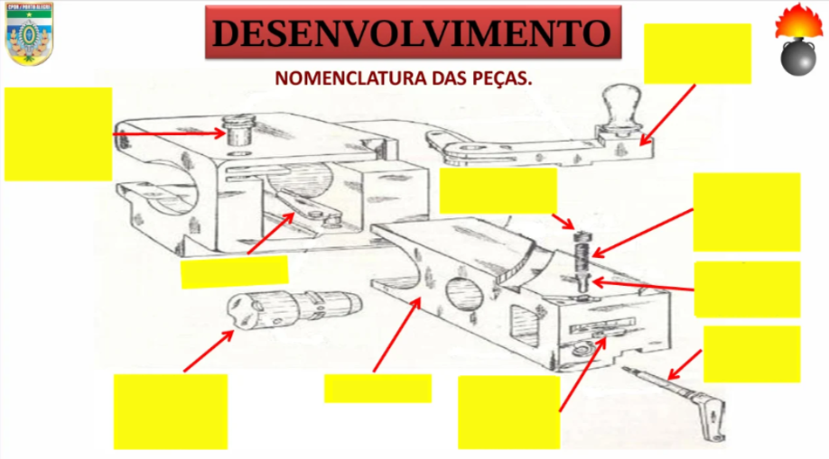 term image