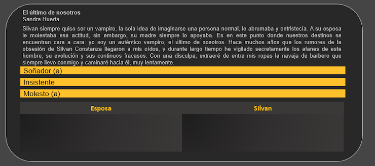 <p><span>5. Contesta según corresponda.</span></p>