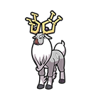 <p>Cerbyllin</p>