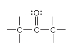 <p>What functional group is this and what is the prefix/suffix</p>