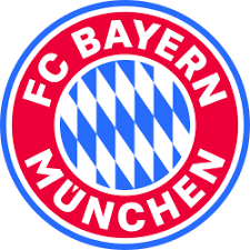 <p>Historia: Grundad 1900. Tysklands mest framgångsrika klubb med en dominerande roll i Bundesliga. SM-motsvarighet: 34 titlar. Viktiga spelare: Franz Beckenbauer, Gerd Müller, Thomas Müller.</p>