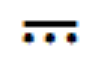 <p>what is letter</p>