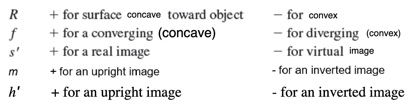 knowt flashcard image