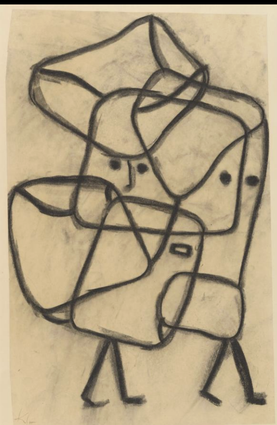<p>bauhaus</p>