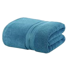 <p>Handuk</p>