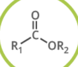<p>what functional group</p>