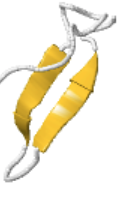 <p>What structure is this in FirstGlance? </p>