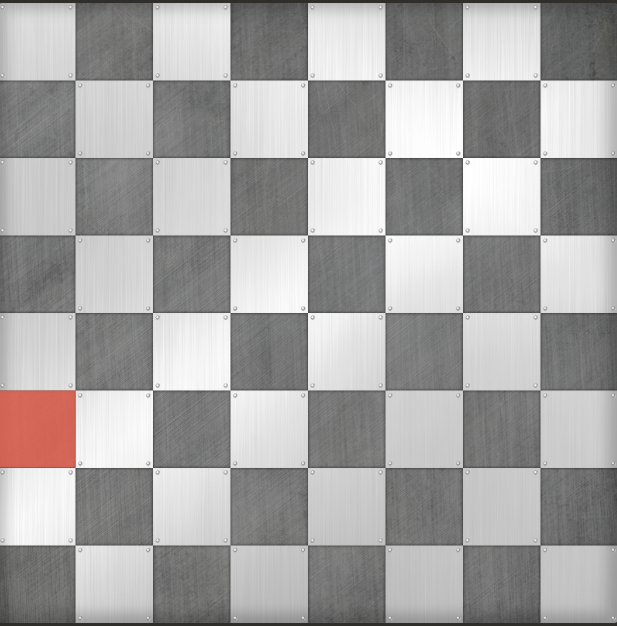 <p>(Playing as Black)</p>