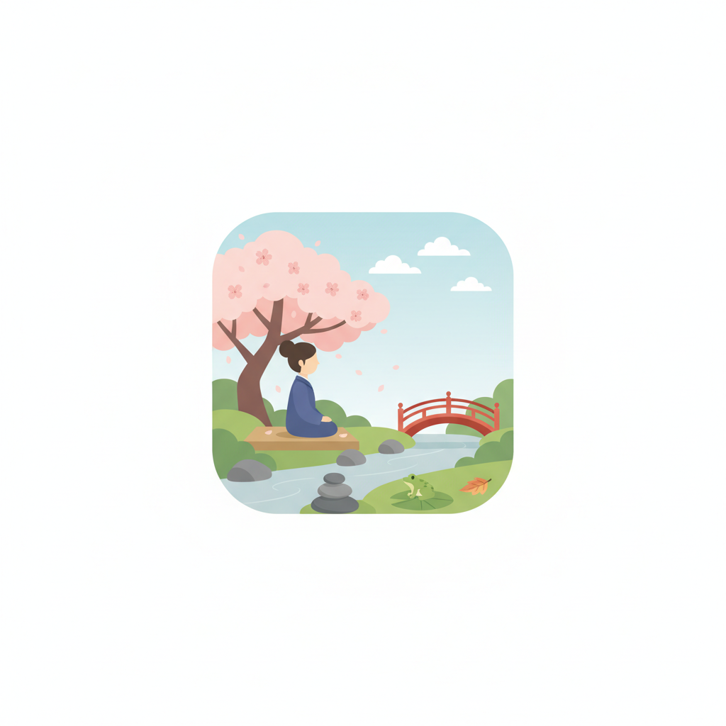 <p>thơ haiku<br><br>はいくをよみます。</p>