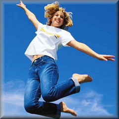 <p>énergique</p>
