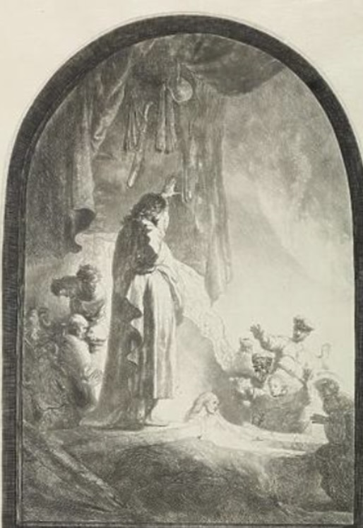 term image