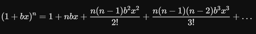 <p></p>