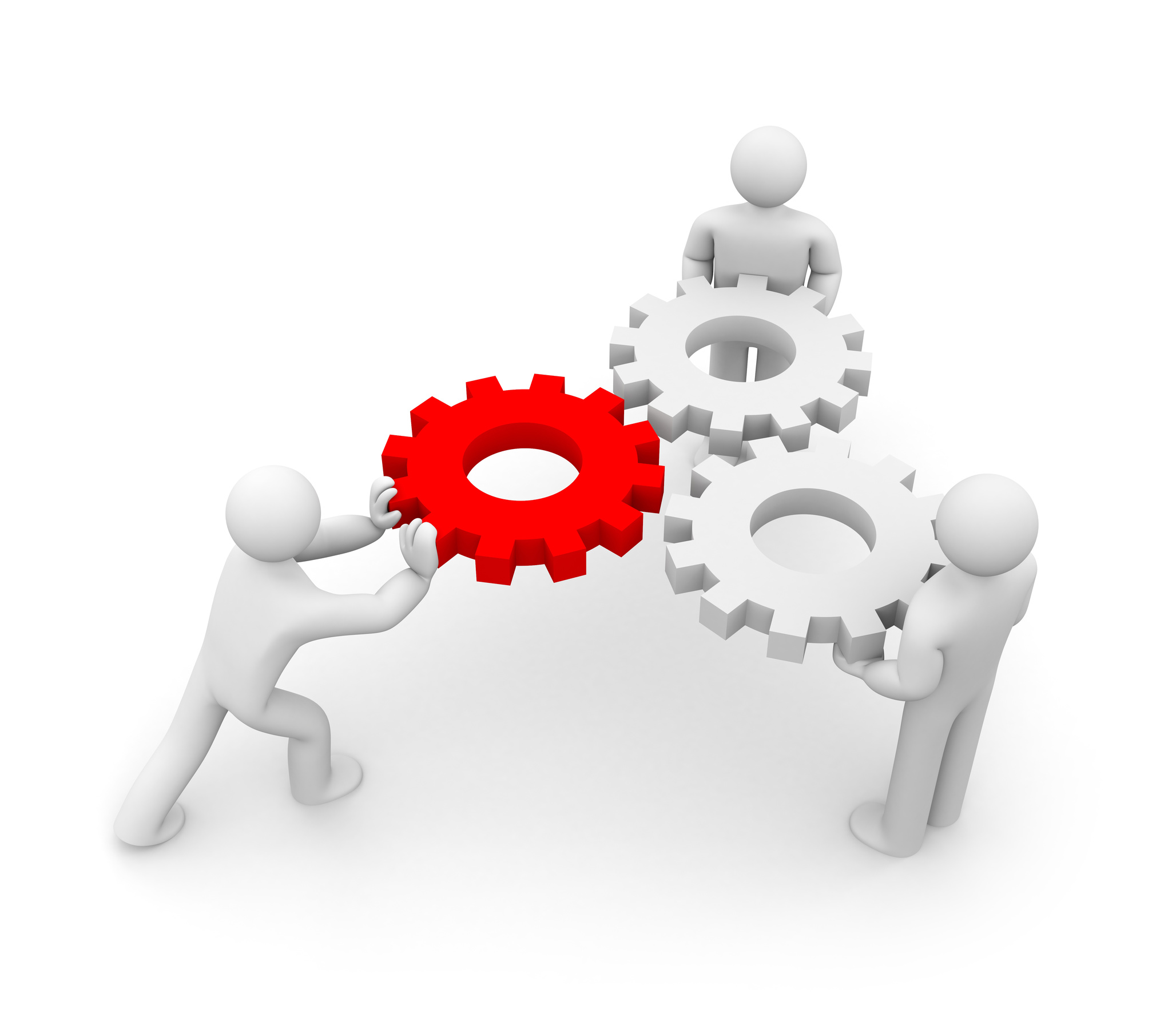 <p>Interaction </p><p>(Positive interaction between politicians and citizens builds trust.)</p>