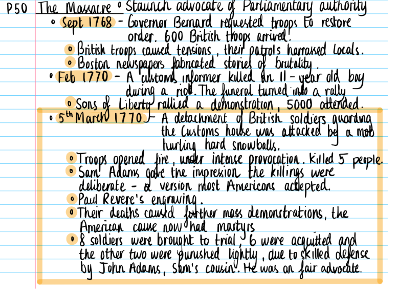 knowt flashcard image