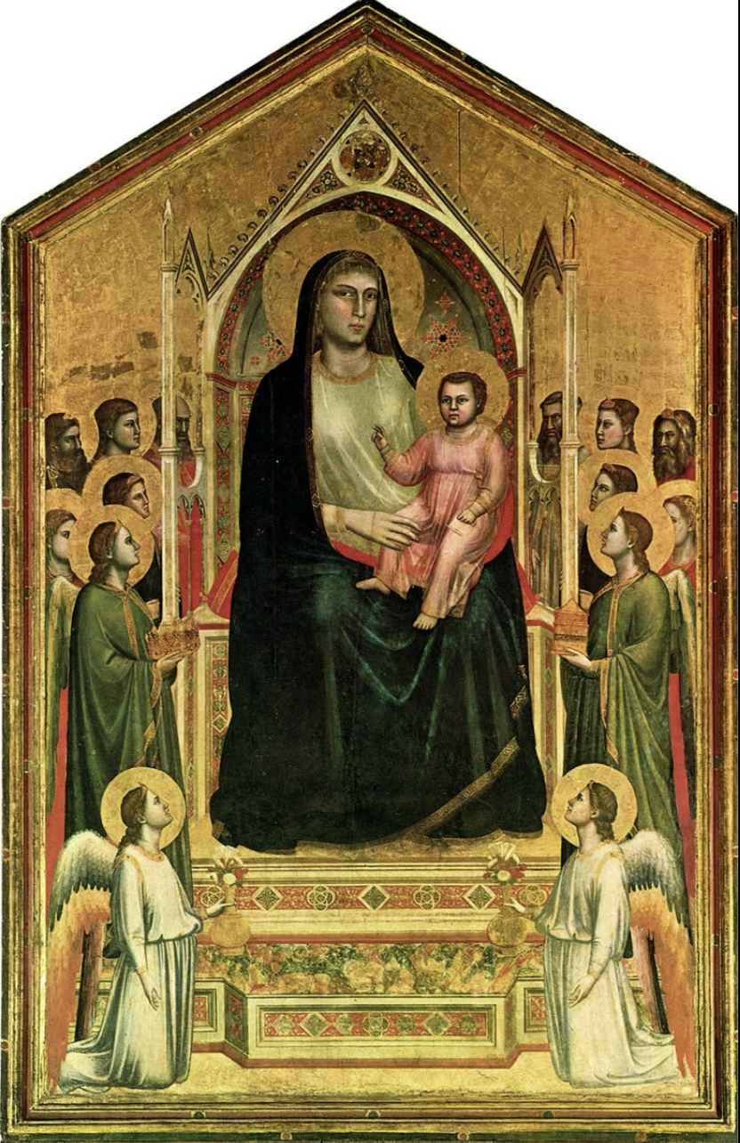 term image