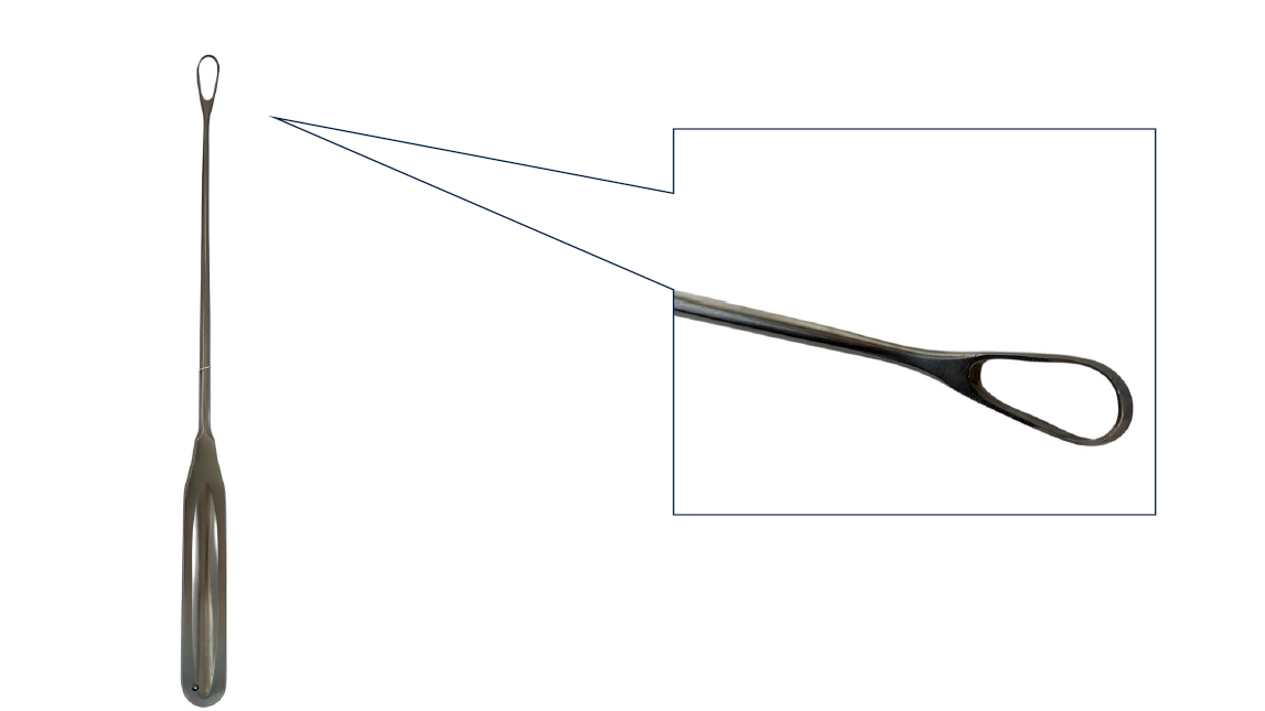term image