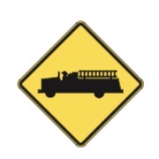 <p>what sign is this ?</p>