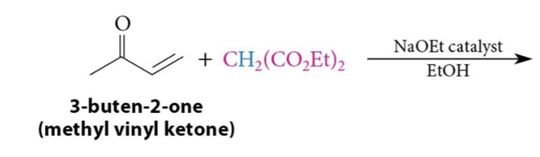 <p>solve</p>