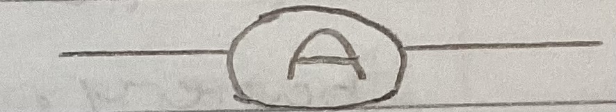 <p></p>