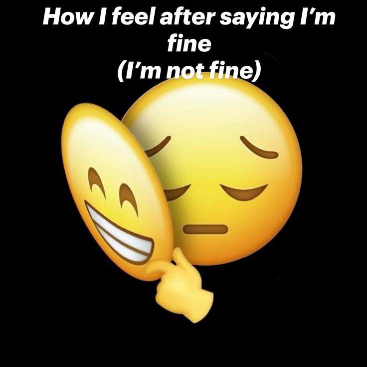 <p>Nonverbal communication </p>