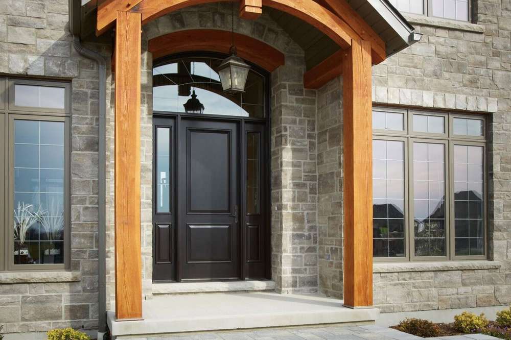 <p>entrance</p>