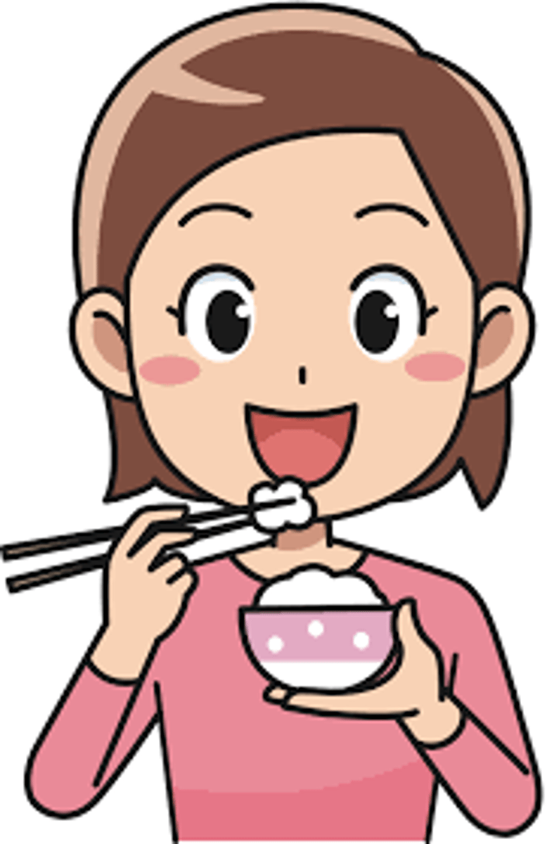 <p>/chīfàn/ ăn cơm</p>