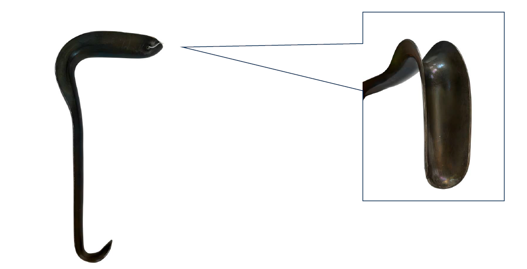 term image