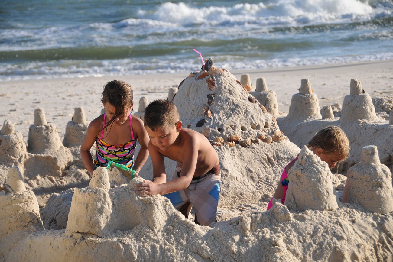 <p>beach</p>