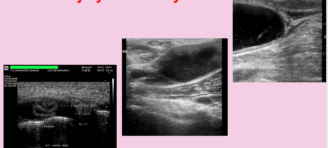 <p>what is this?</p>