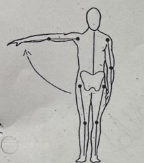 <p>?</p>