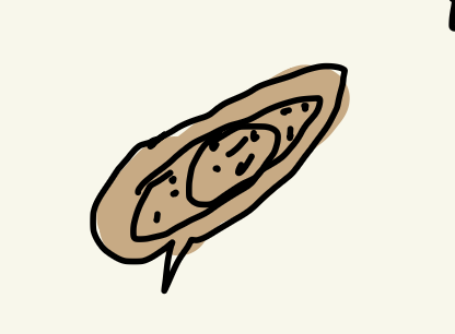 <p>Kingdom: Animalia</p><p class="p1">Phylum: Platyhelminthes</p><p class="p1">Class: Trematoda</p><p class="p1">Subclass: Digenea</p><p class="p1">Order: Strigeiformes</p><p class="p1">Family: Schistosomatidae</p><p class="p1">Species/Stage: Schistosoma haematobium - egg</p>