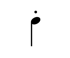 term image