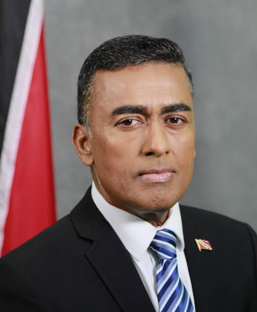<p>Davendranath Tancoo</p>