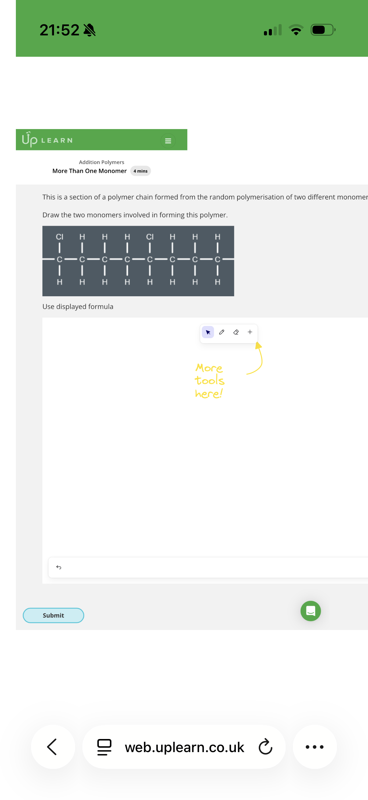<p>Answer image q?</p>