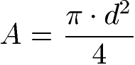 <p></p>
