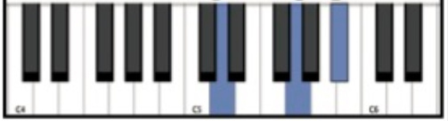 knowt flashcard image