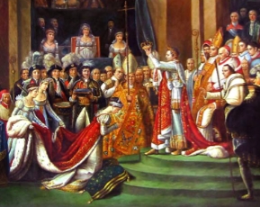 <p>Who made this?</p>