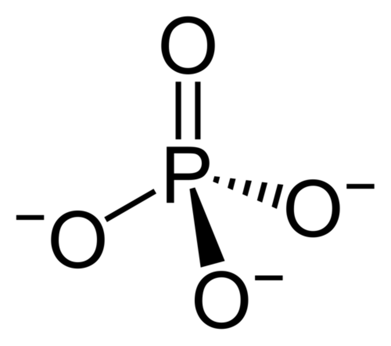 <p>PO₄³⁻</p>