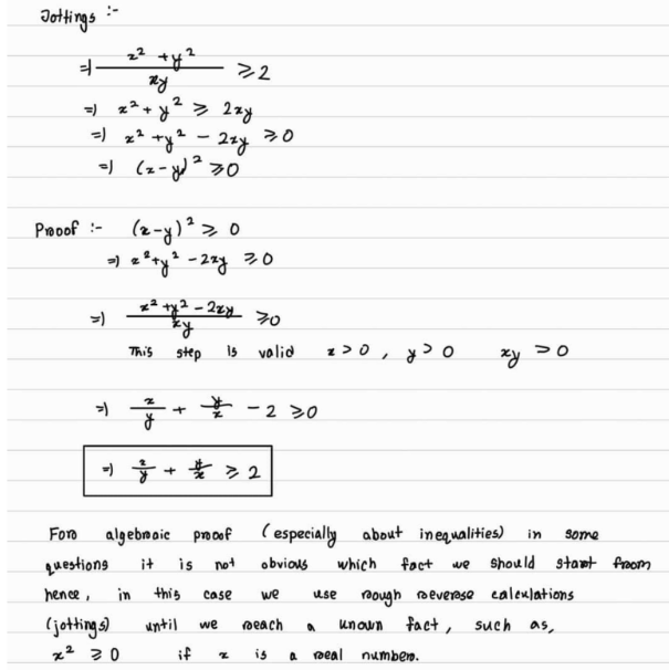 knowt flashcard image