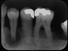 <p>What is this an example of?</p>