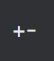 <p>to estimate / estimated</p>