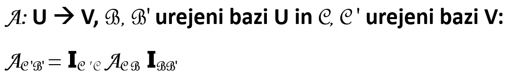 <p></p>