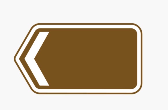 <p>What does this sign mean?</p>