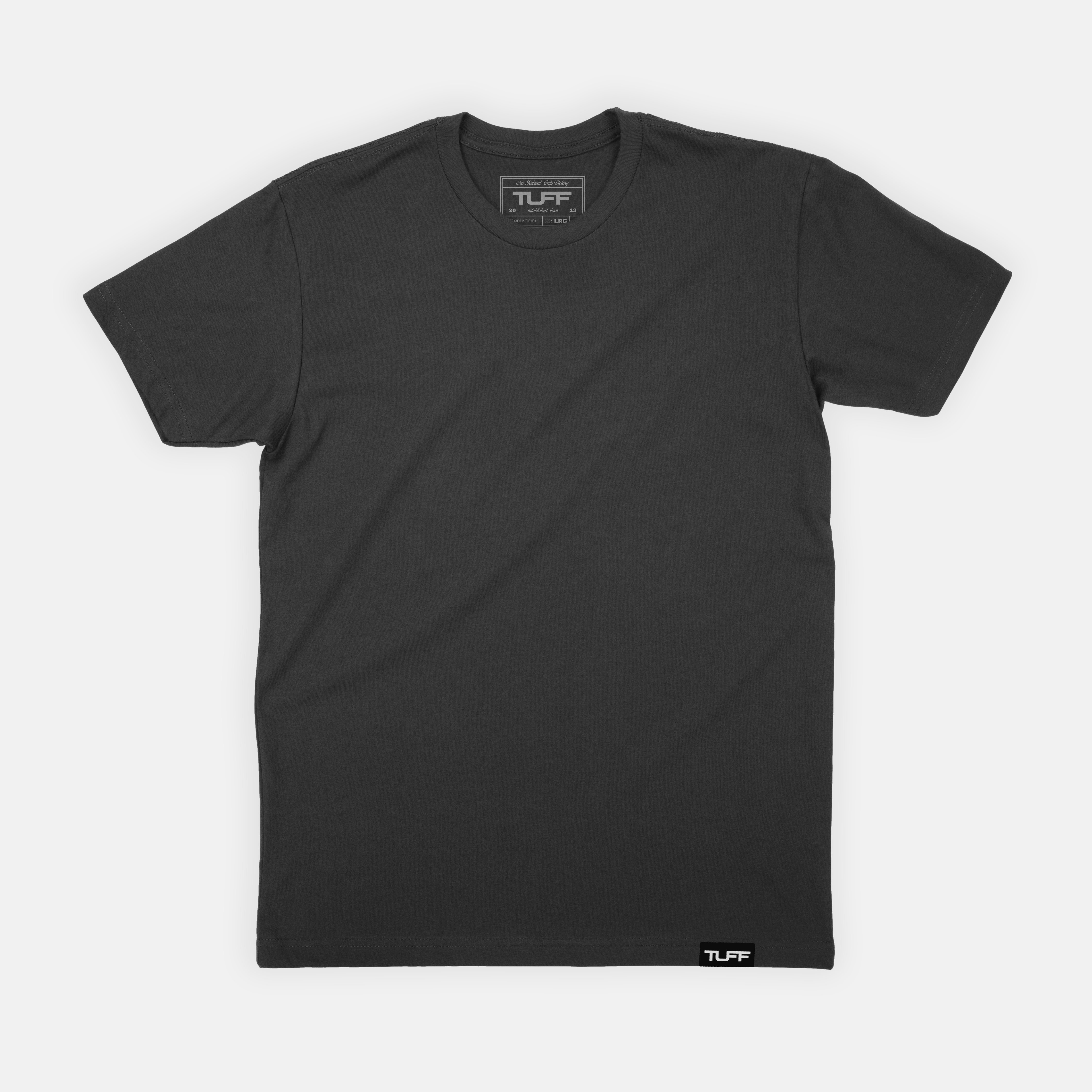<p>jiàn</p><p>clothing / items</p><p>一__衣服 — one piece of clothing</p><p>一__事情— A thing</p>