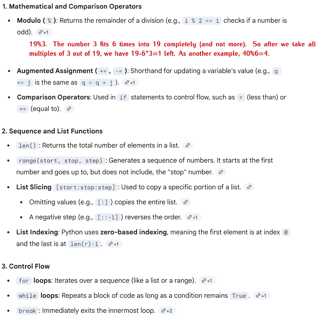 knowt flashcard image