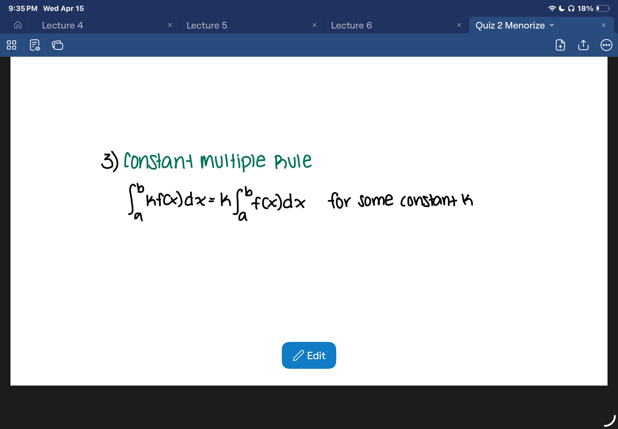 knowt flashcard image