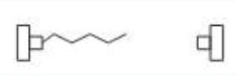 <p>what symbol is this?</p>