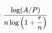 <p></p>