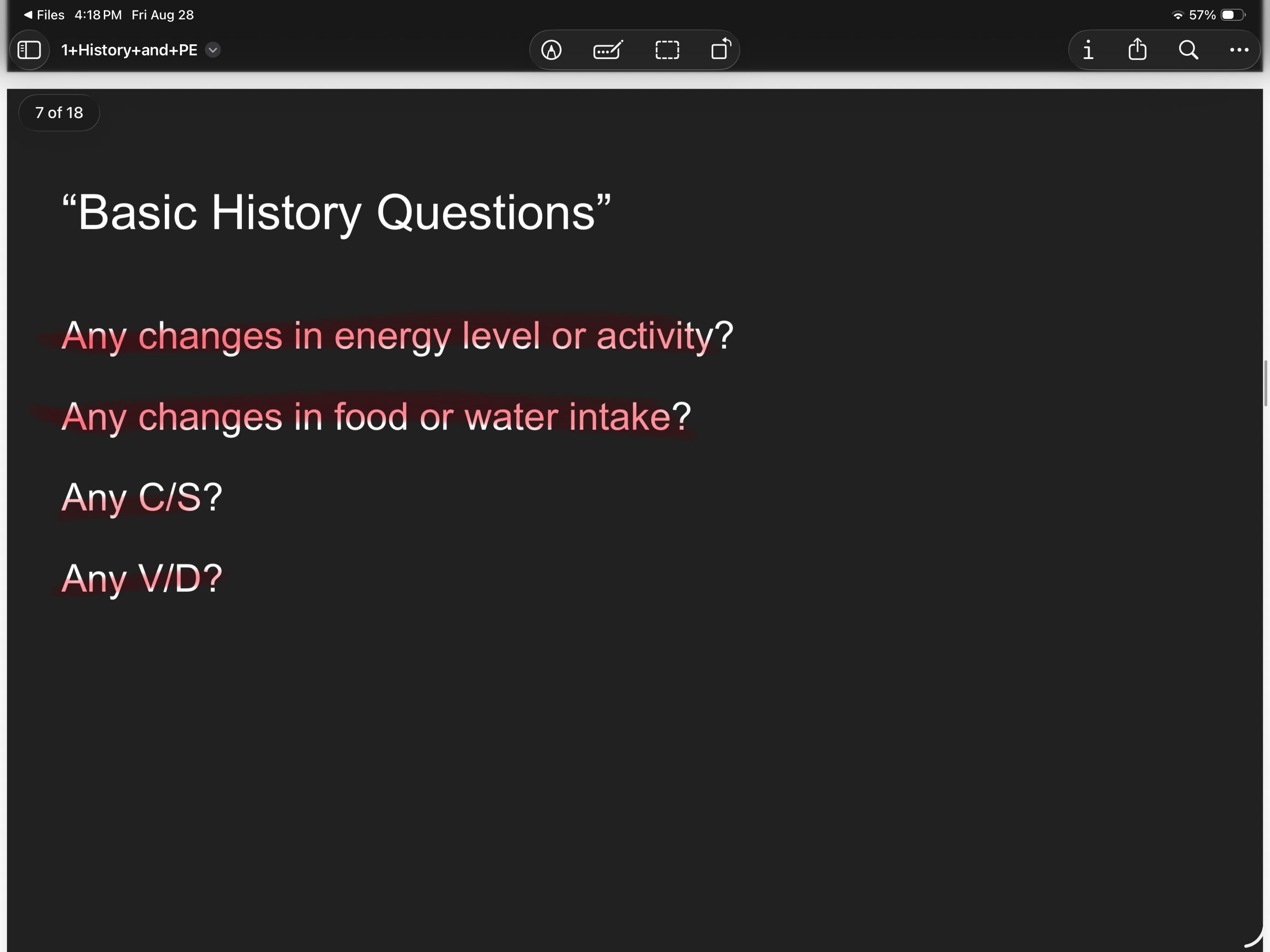 knowt flashcard image
